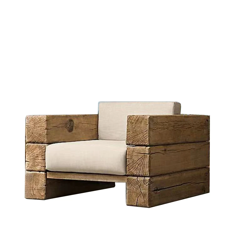 Modern Home Furniture Couch Living Room Sofa Set Designs Cover Figure Wood Frame  Modular Solid