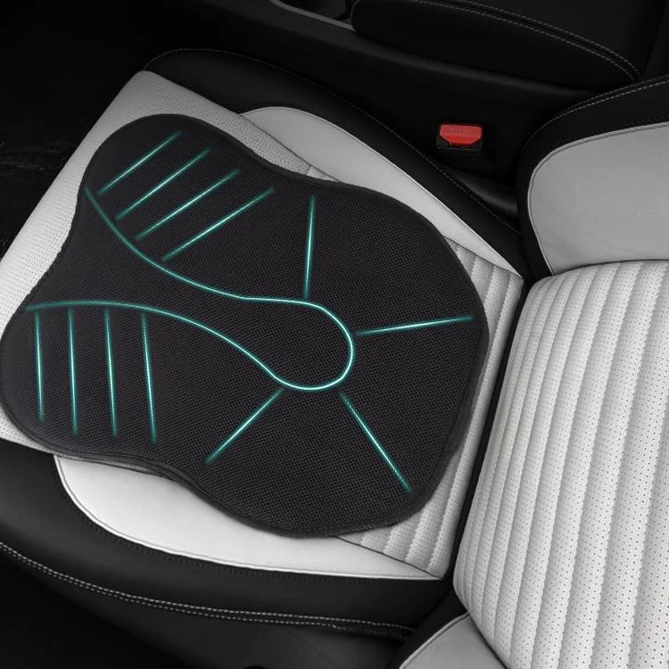 Sale Factory Supply Automotive Car Seat Cushion Sofa Cushion Price manufacturer Cushion
