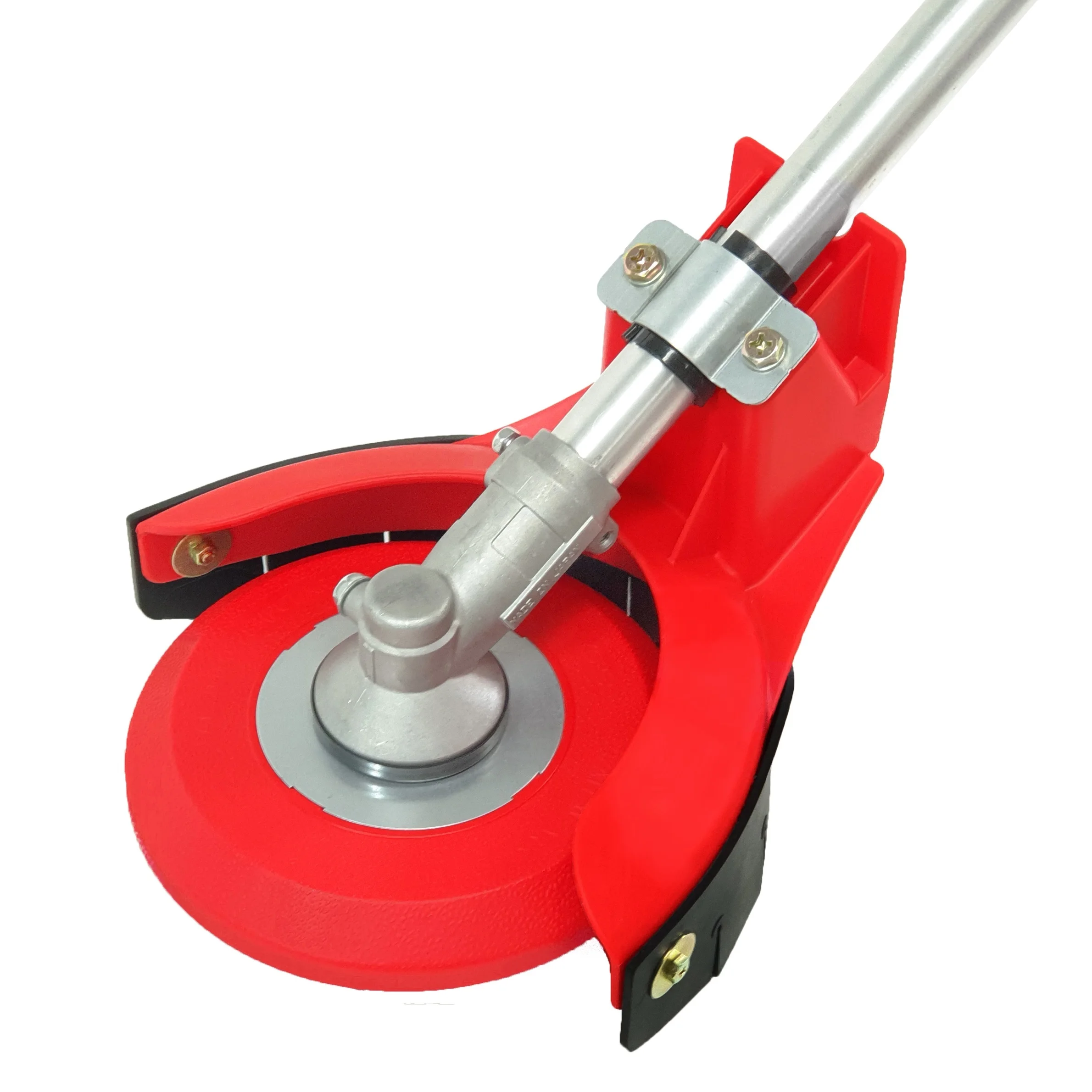 Korea Farming Hoe Lawn Remover Blade lawn mower for family farming hoeing and soiling machine hand-held electric lawn mower