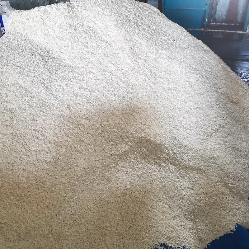 Hot sales concrete fibers cellulose fiber