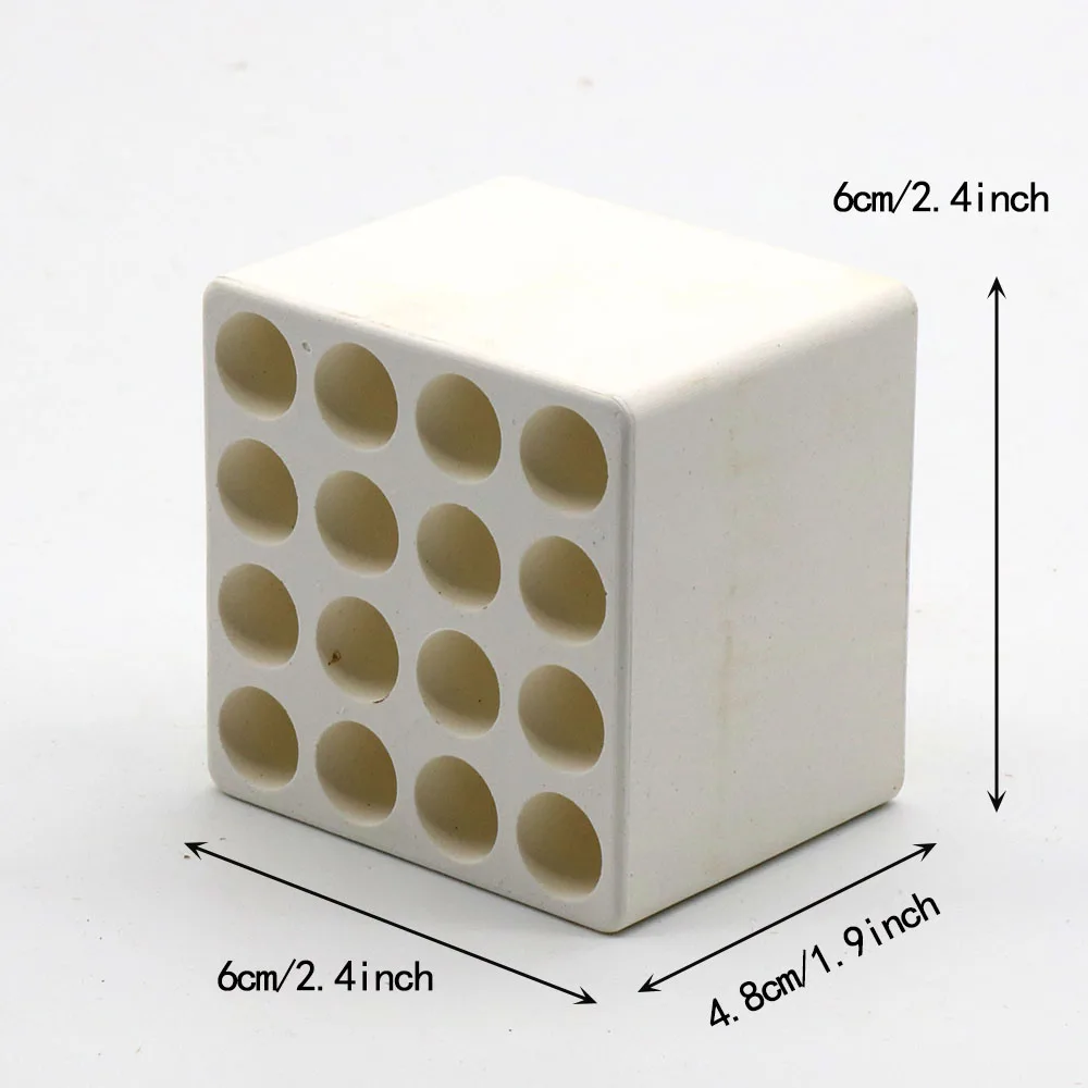 Pleco Cave Breeding Ceramic Decorations Fish Tank Aquarium