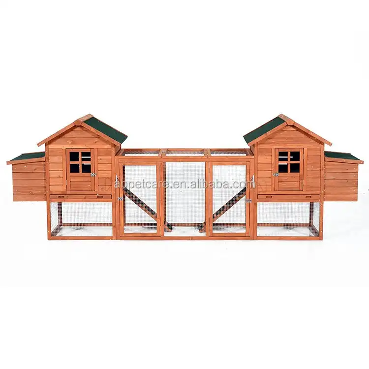 House for pet excellent quality chicken cage