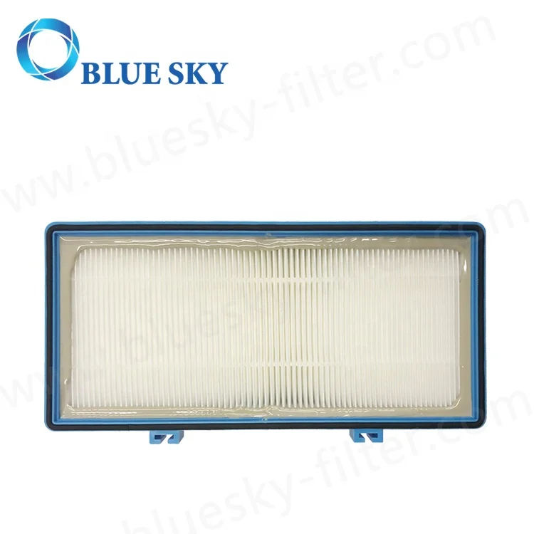 Blue Square Filters Air Purifier Filter Replacement for Holmes HAPF30AT