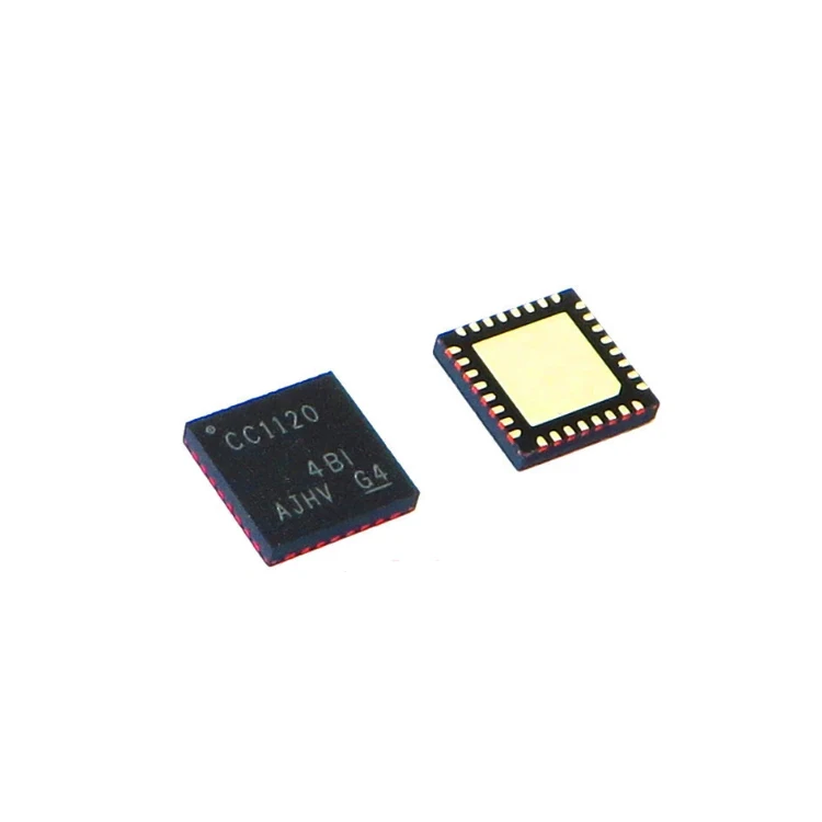 temperature  Sensors OP177GPZ  Component IC Chip Integrated Circuit