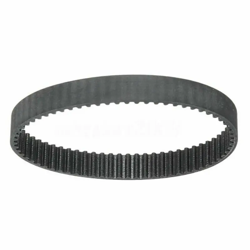 Шлифовальная лента для Bosch PBS 7 A / AE 7675 7600 2610387984