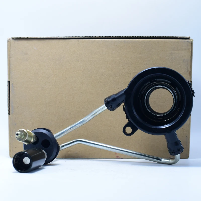 AUTO PARTS HYDRAULIC CLUTCH RELEASE BEARING 510006910 USE FOR GM AND JEEP