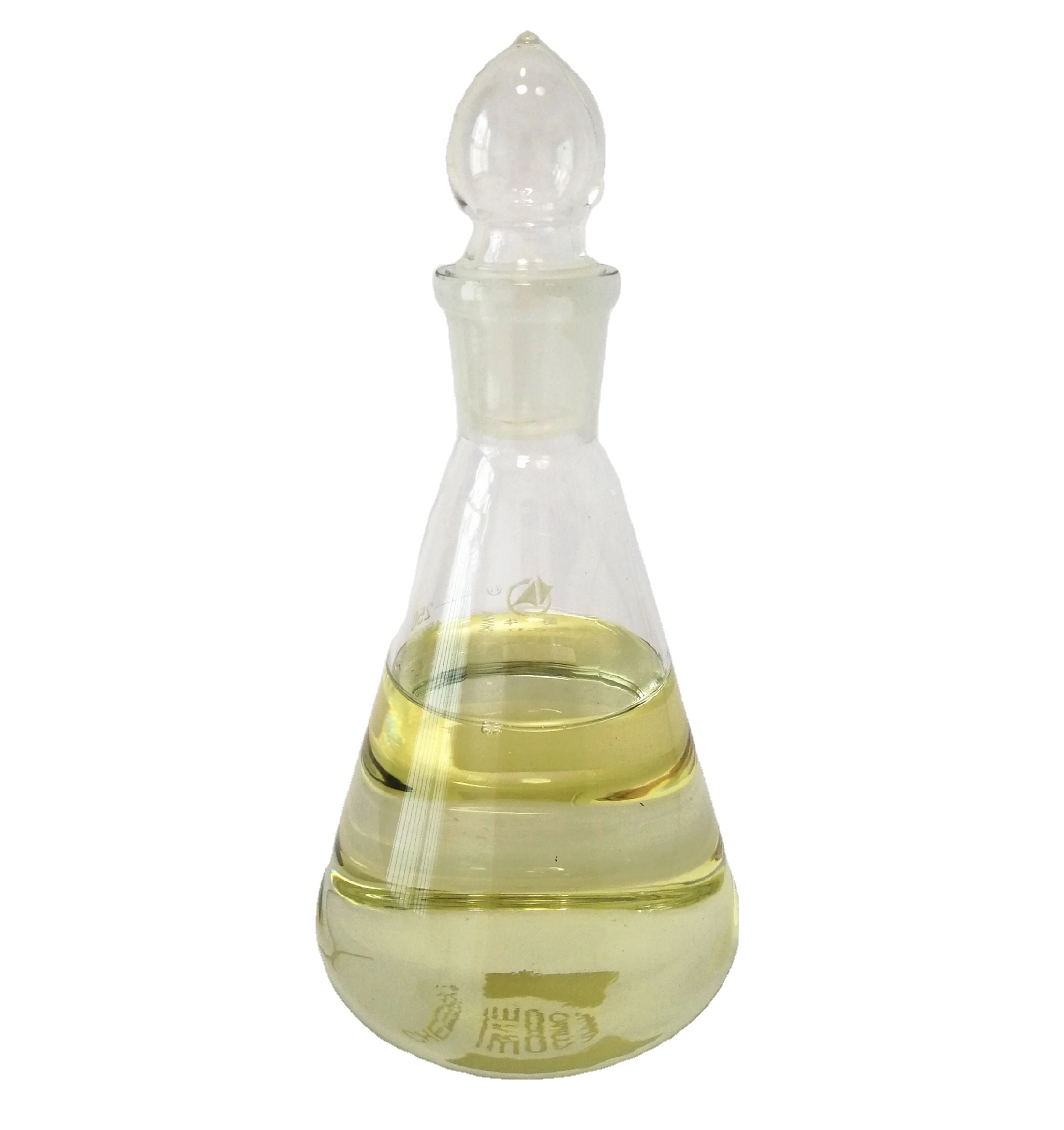 
Factory Outlet High compatibility Water Reducing Polycarboxylate Superplasticizer with Various Of Concrete 