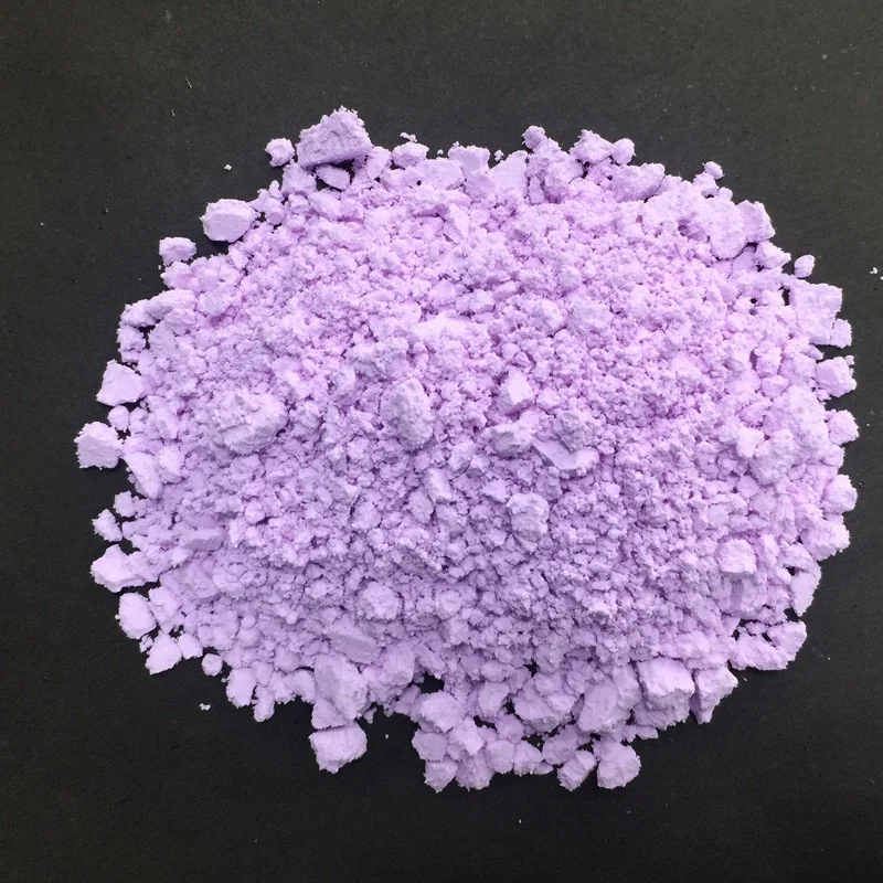 Rare Earth Neodymium Carbonate CAS 38245-38-4