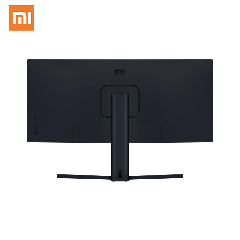 
Xiaomi Mi Curved Gaming Monitor 34Inch 3440 * 1440 144hz 300cd/m2 Frameless Curved Screen Pc Xiaomi Gaming Monitor 