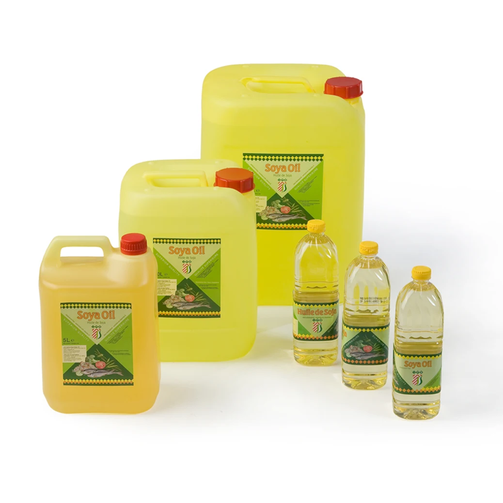 Sunflower cooking oil edible cooking oil 100% pure refined organic for wholesale private label high quality from Turkey