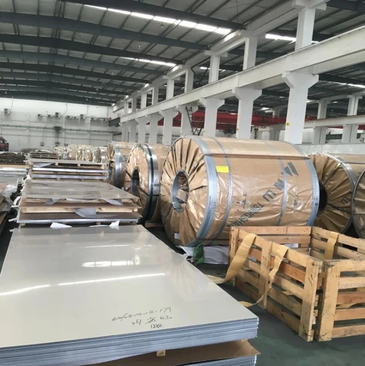 Plate Price For 10mm 304l Kg Prime Cold Rolled 304l 6mm 10mm Thick 4mm 2mm Aisi 304 2b Stainless Steel Plate Slit Edge 1mx1m