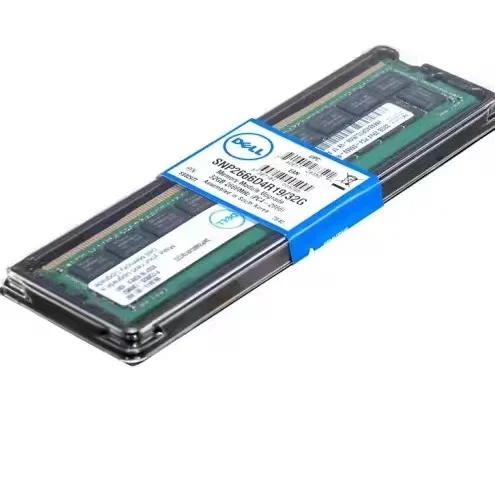 DELLS Server Memory  DDR4 16GB 3200MHZ High-Speed 3200MHZ Server RAM DDR4 16GB