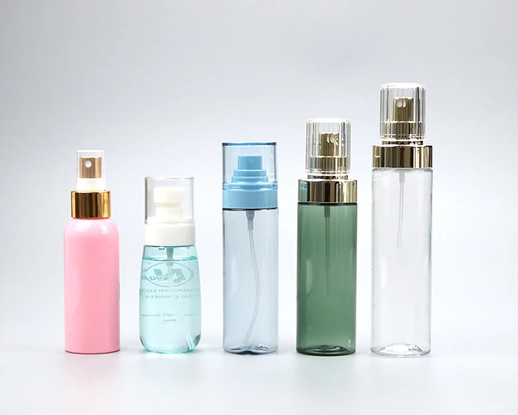 Mist-Spray-Bottle_03.jpg