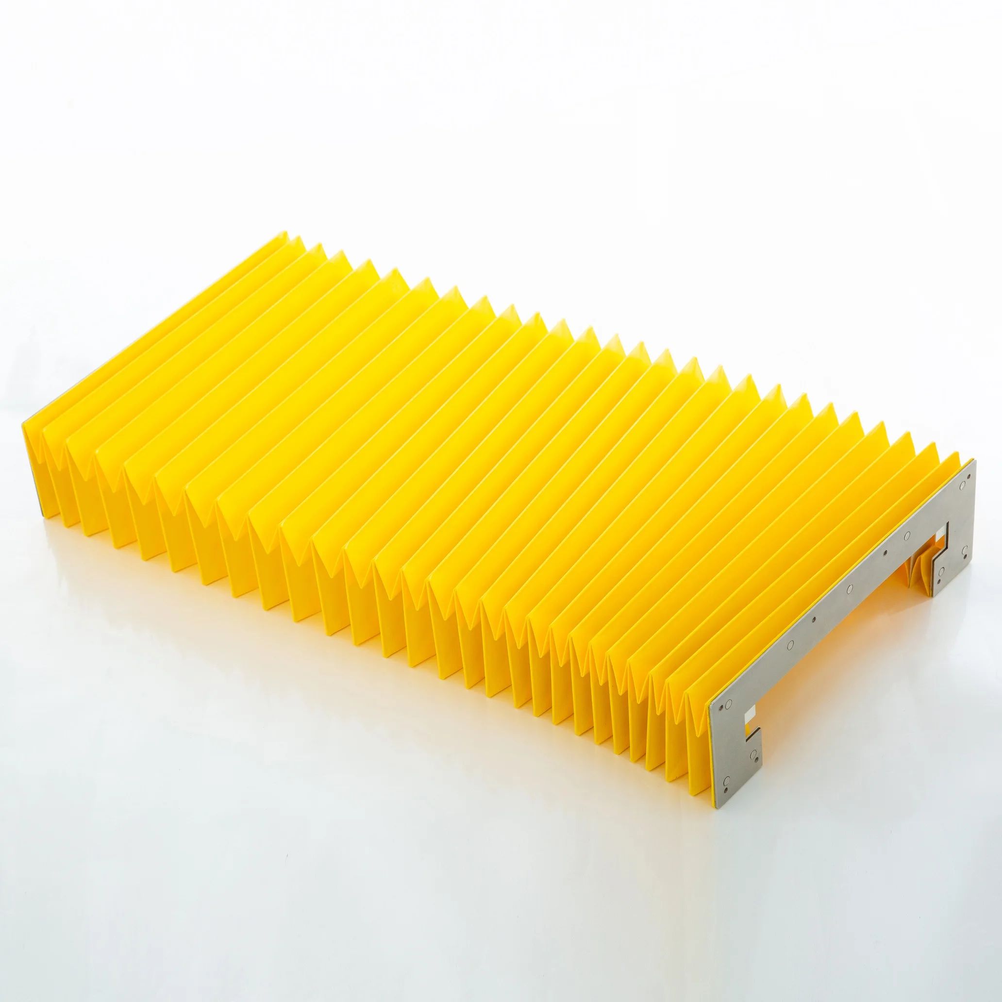 Coolant Proof Bellows