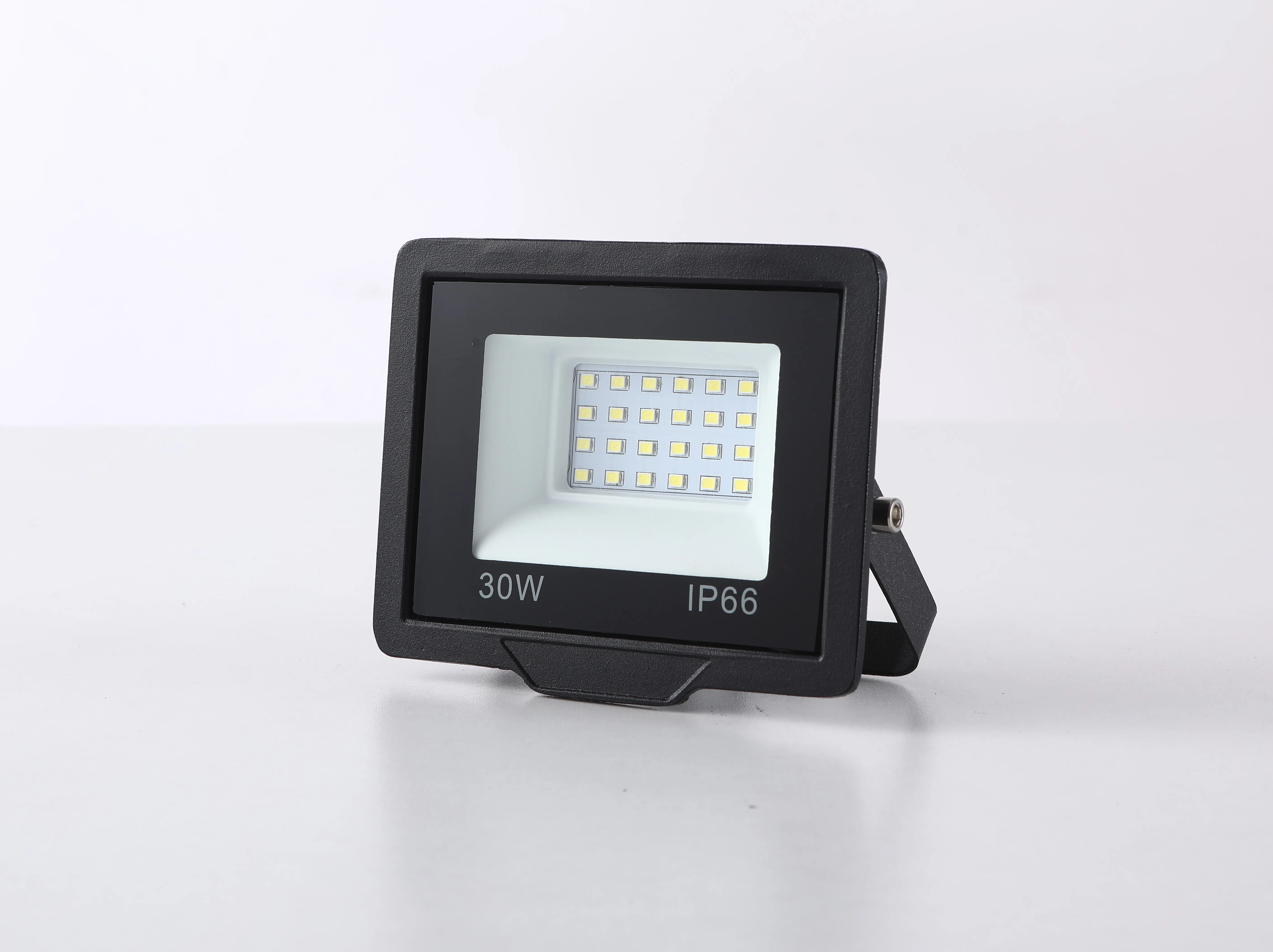 Новый стиль прожектор DOB светодиодный 10W20W30W50W100W200W300W