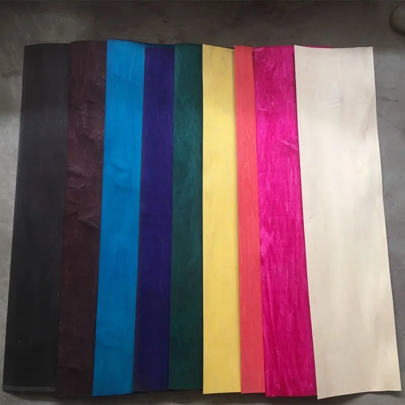 Кленовый Скейтборд фанера оптом