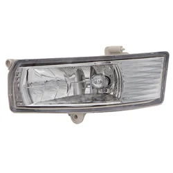 Driving Fog Lamp Fog Light For Toyota Camry 2005 2006 Auto Performance Parts