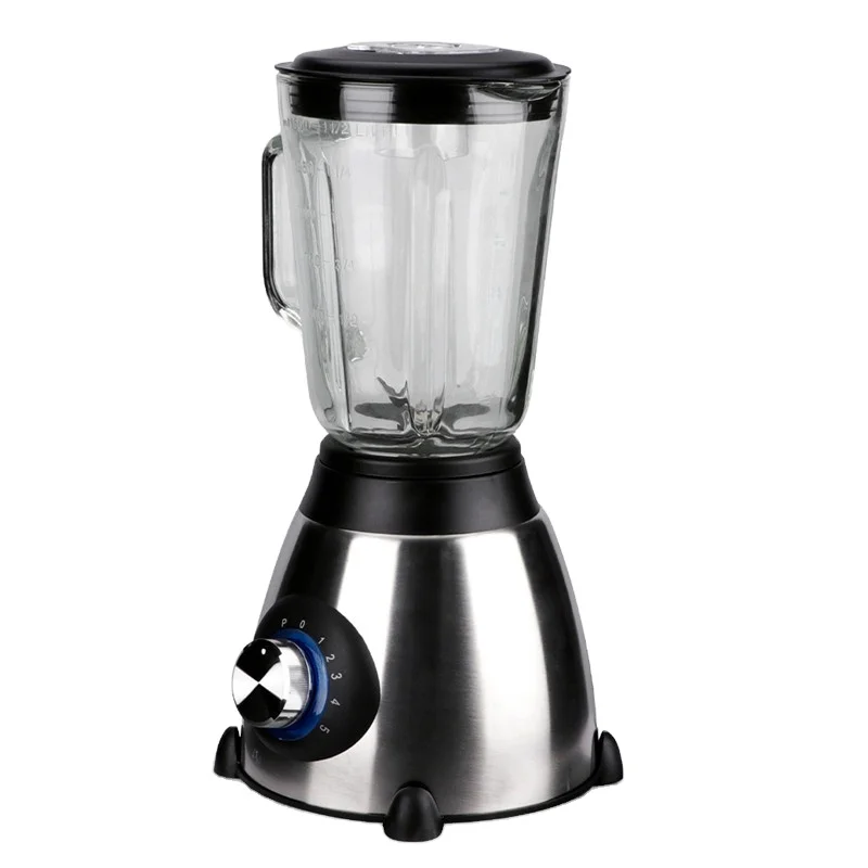 1000W most popular product portable blender juicer fruits blenders for sale