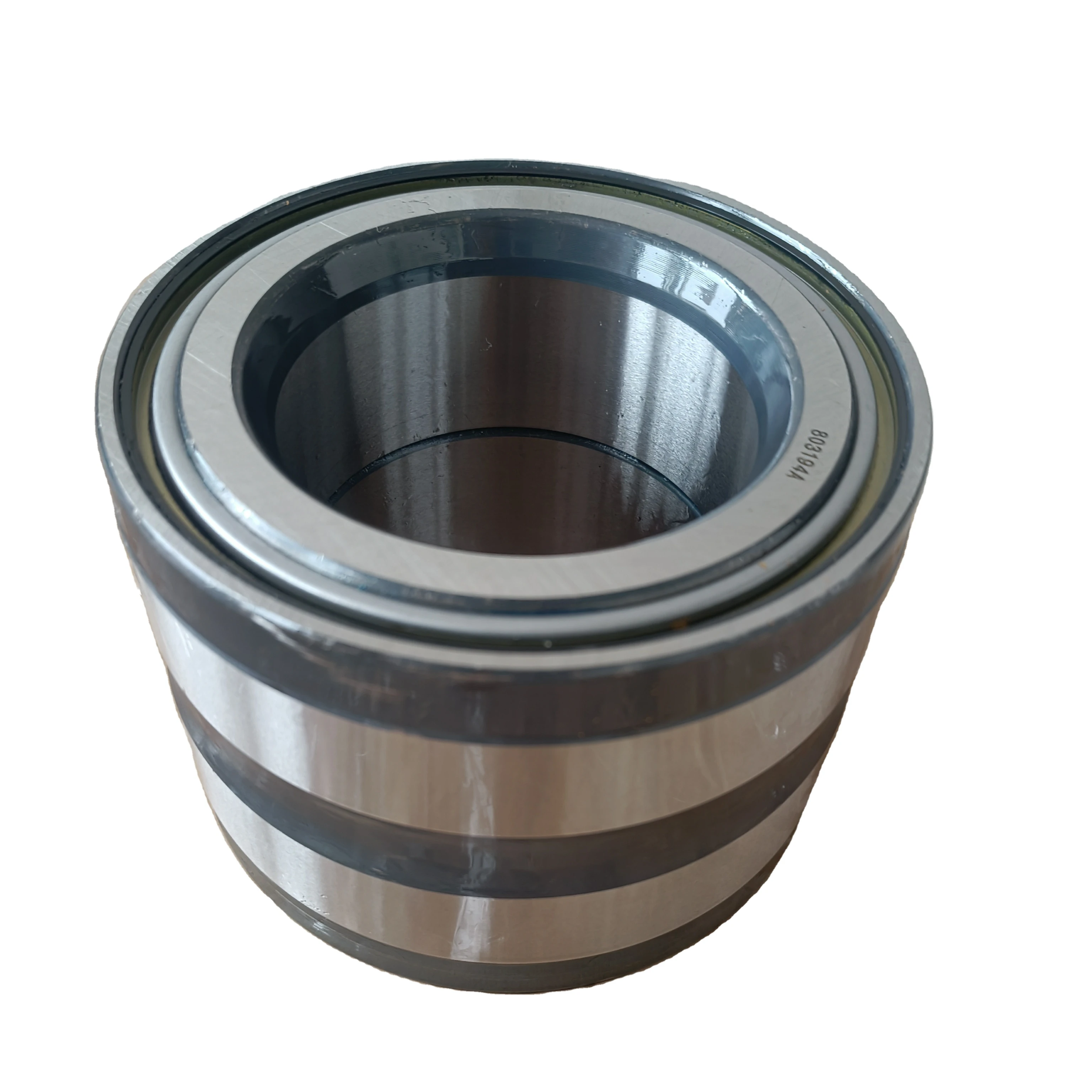 Customized  Wheel Bearing VKBA5411 BTF0074A Truck  Hub Unit Bearing 201082