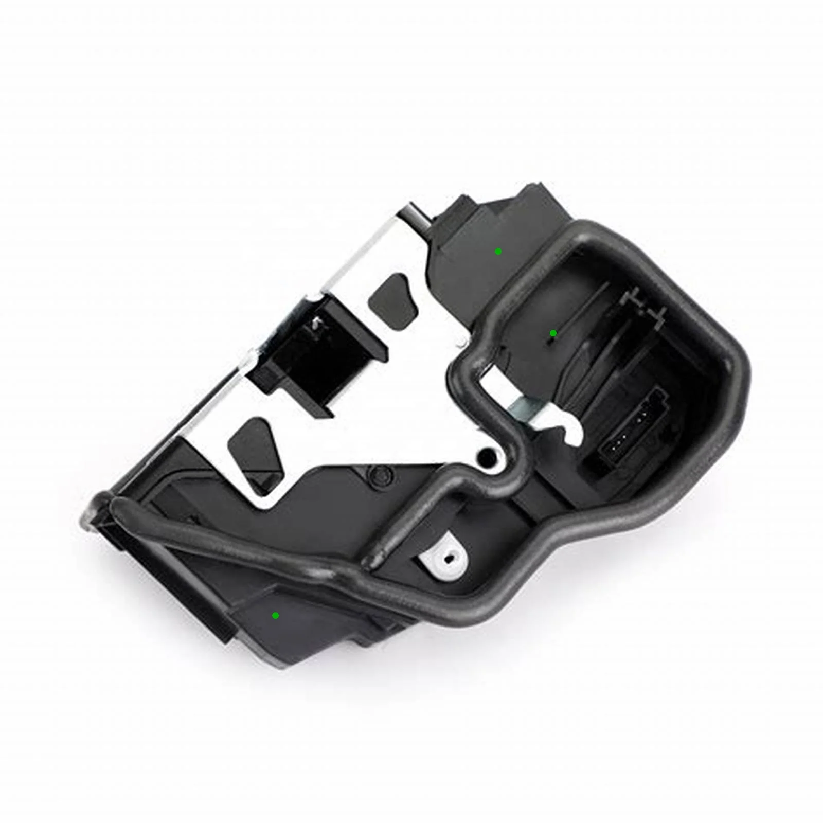 Auto parts door lock actuator for BMW e81e87 F20 E90 F07 F10 F11 E83 E70 E71 door lock actuator oe51217202146