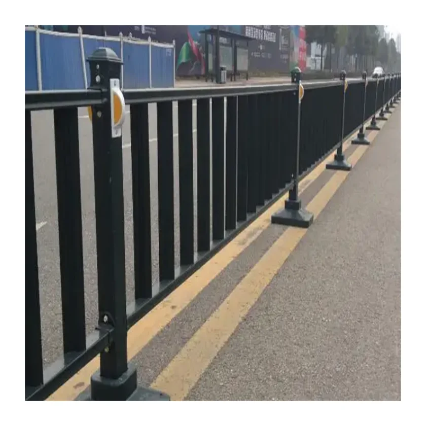 Cheap used wrought iron fence panels for sale,steel fence,wrought iron fence for sale