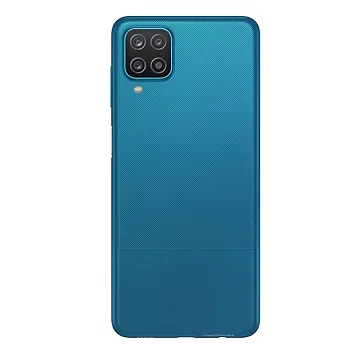 Wholesale Original Smartphone 6.5 Inches USA Version Used Phone For Samsung Mobile Phone Galaxy A12 A13 5G