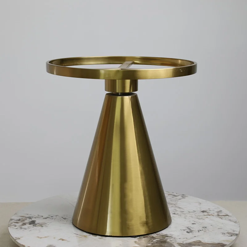 Современные роскошные золотые ножки Прямоугольный Обеденный декор стеклянные столы Столы из Нержавеющей стали для мероприятий свадебных банкетных