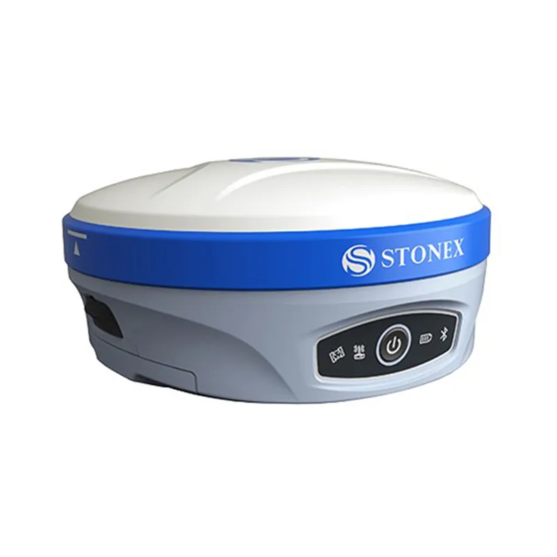 RTK GPS Surveying Instrument RTK GNSS Receiver GPS RTK for topographic surveying