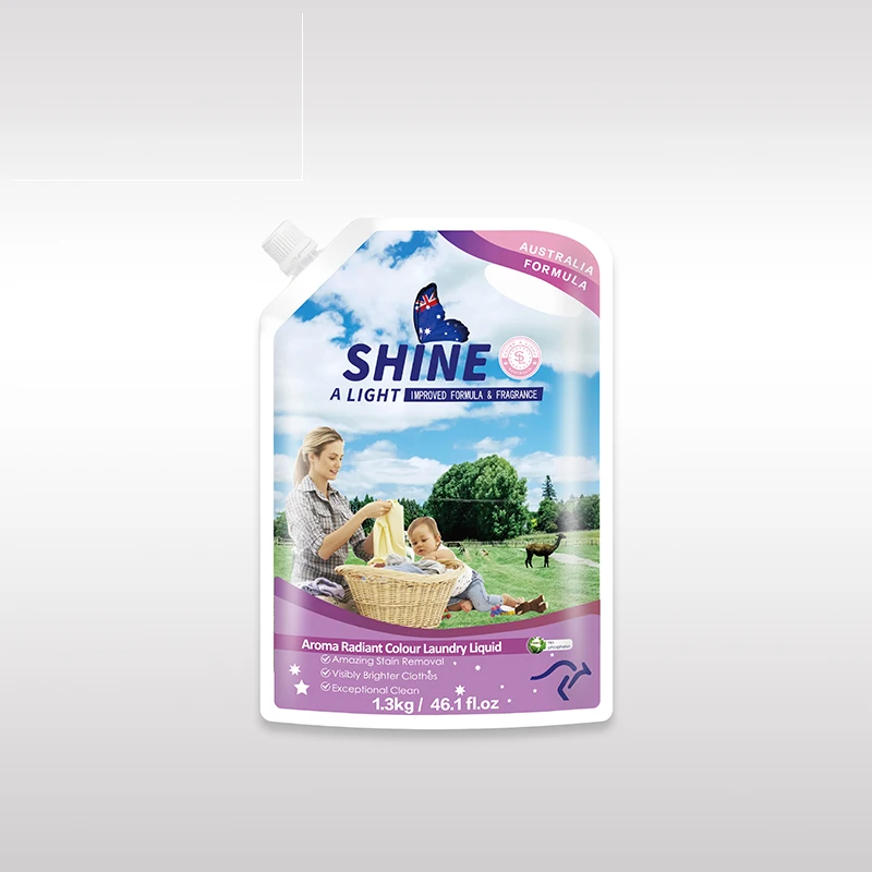 antiseptic detergent Washing manufacturers 3L Antifungal liquid