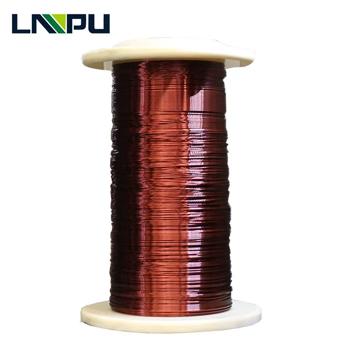 32 awg Enameled Copper Wire Class Standard Iec 600317 Neodymium Magnet Enameled Copper Wire Class 180C Grade 2