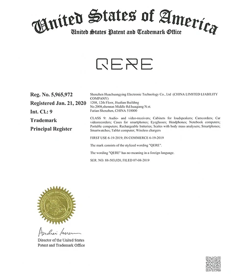 Tablet Android 9.0 2G+32G Quad Core 10.1 Inch 1280*800 Wifi Tablets Pc Android Tablet