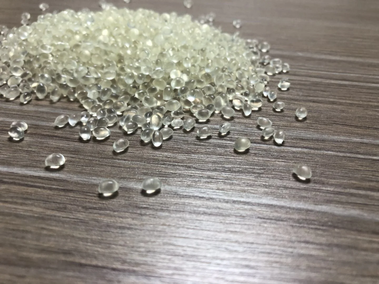 TPC-ET thermoplastic elastomer TPEE 40 shore D from China