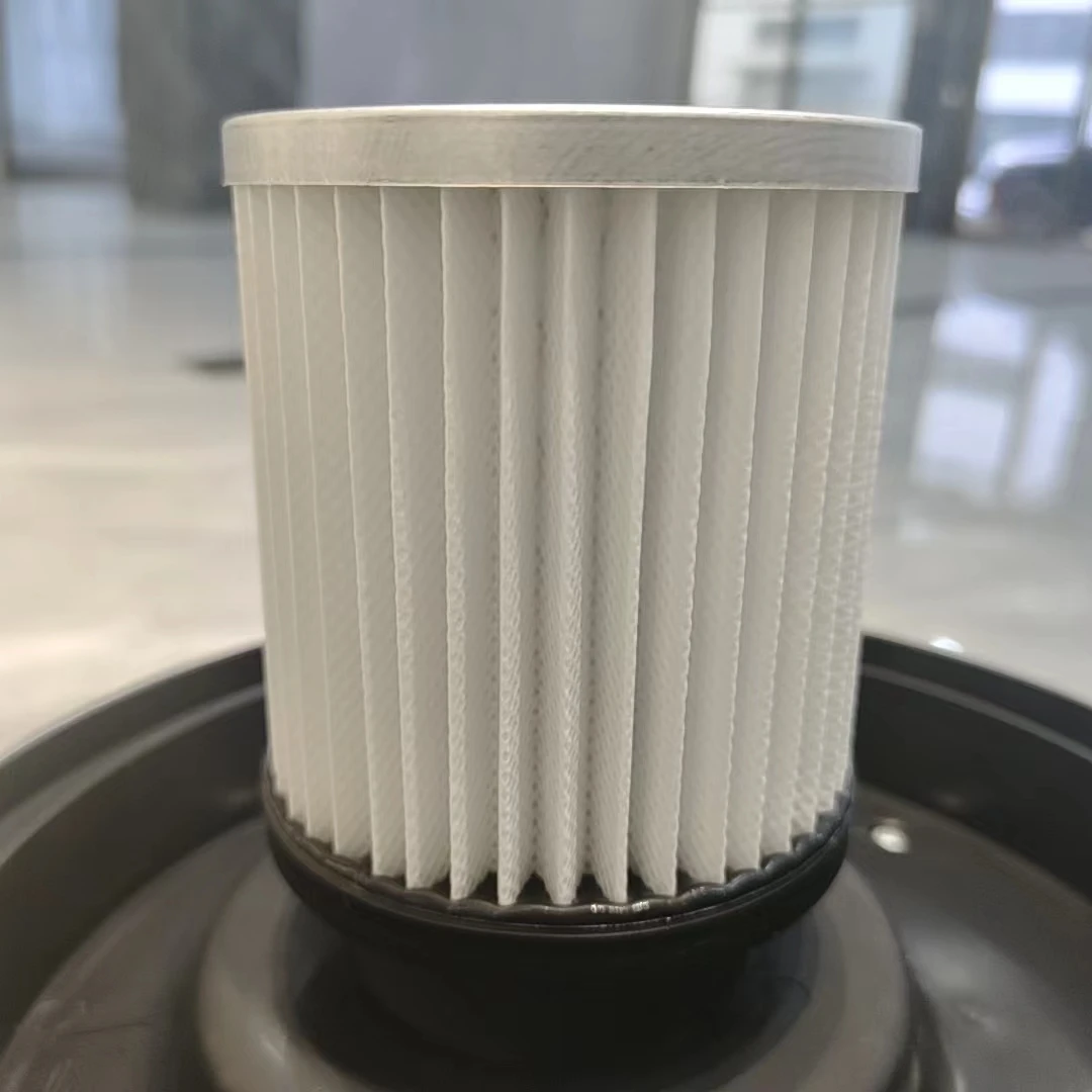 15L 1000W Best Price Workshop Industrial Commercial Cleaning Wet And Dry Vacuum Cleaner