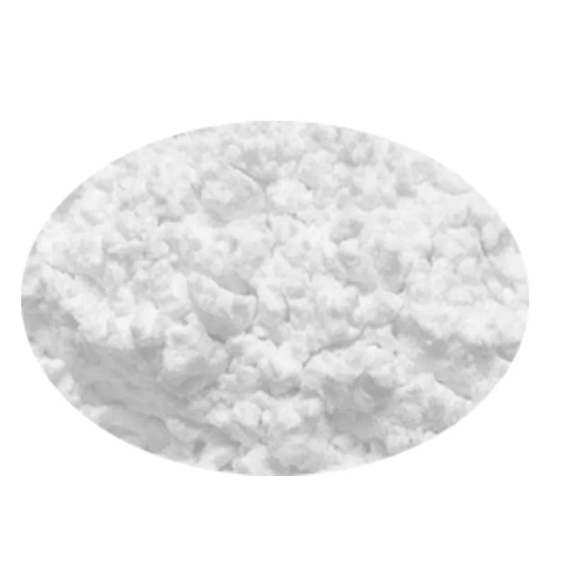 raw material reinforced abhesive milled e glass fiber powder