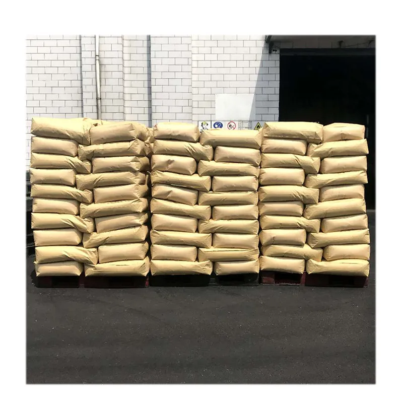 carbon black Powder for PVC color paste