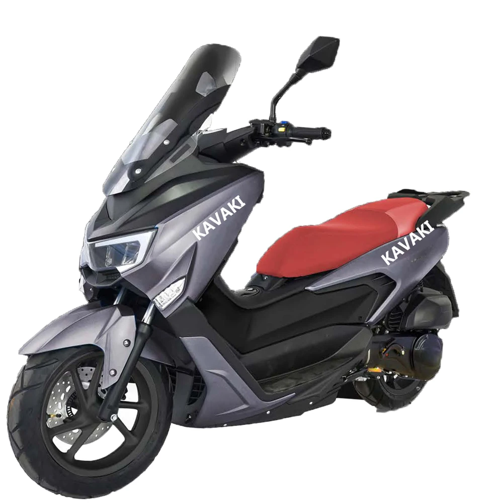 KAVAKI китайские Классические мотоциклы 2 колеса gasolines cooters street 50cc 125cc 150cc 170cc 500cc скутер другие мотоциклы