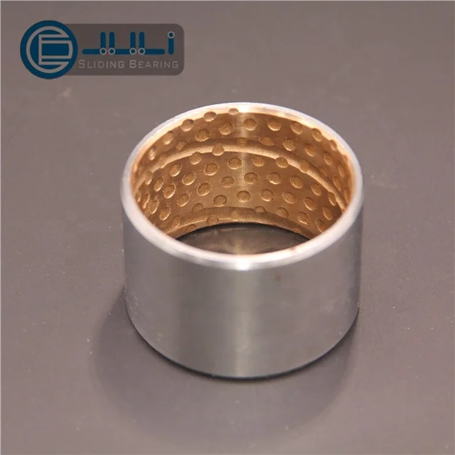High Quality cylinder bushing