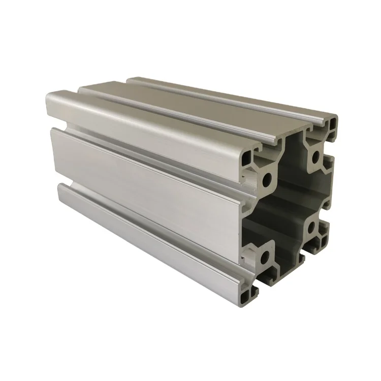 30150 t slot aluminum extrusion connectors 30 150   aluminum extrusion  4060 t slot aluminum extrusion profile connectors