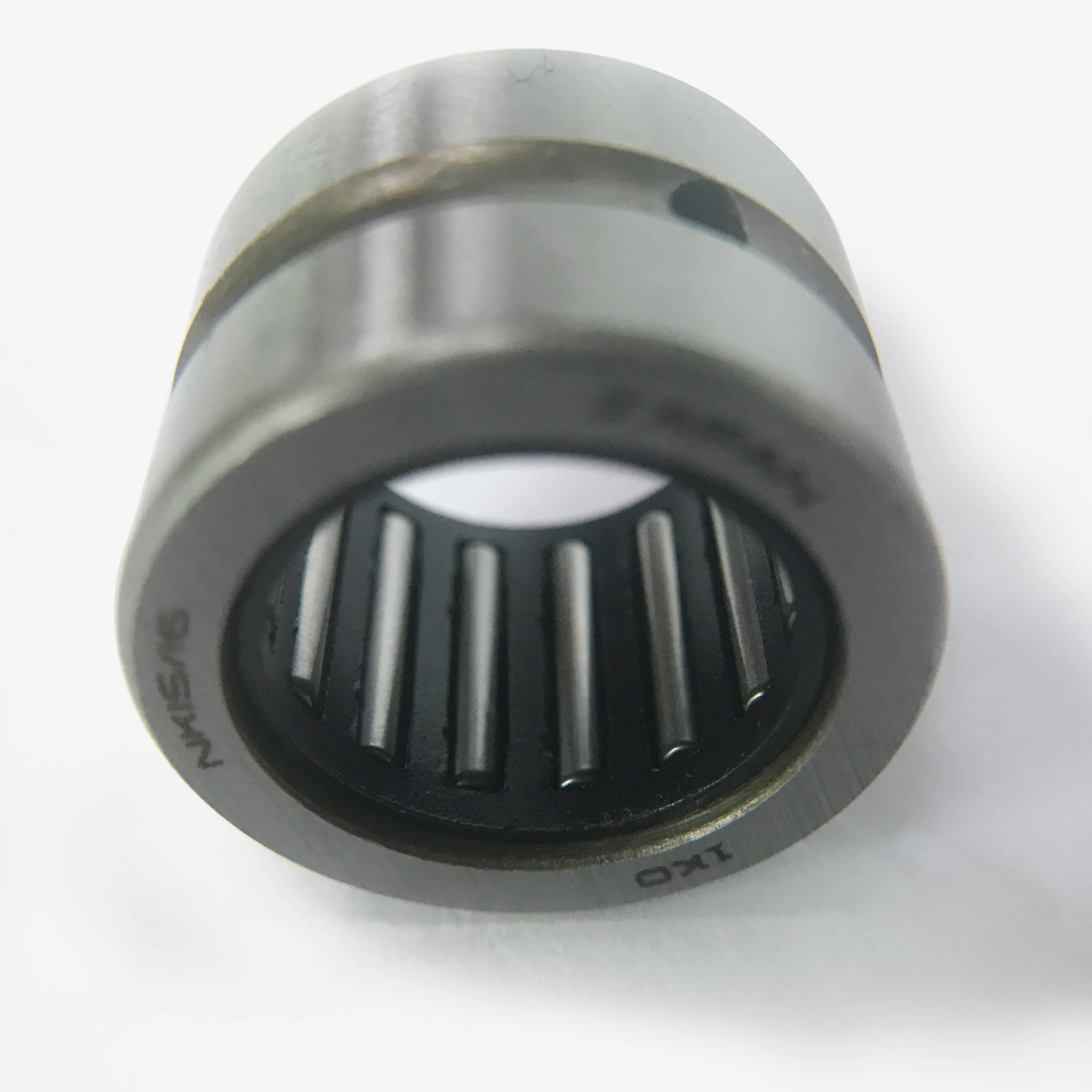 Игольчатый роликовый подшипник IKO THK MCGILL NTN высокого качества NK14/16 NK14/20 NK15/16 NK15/20 подшипник