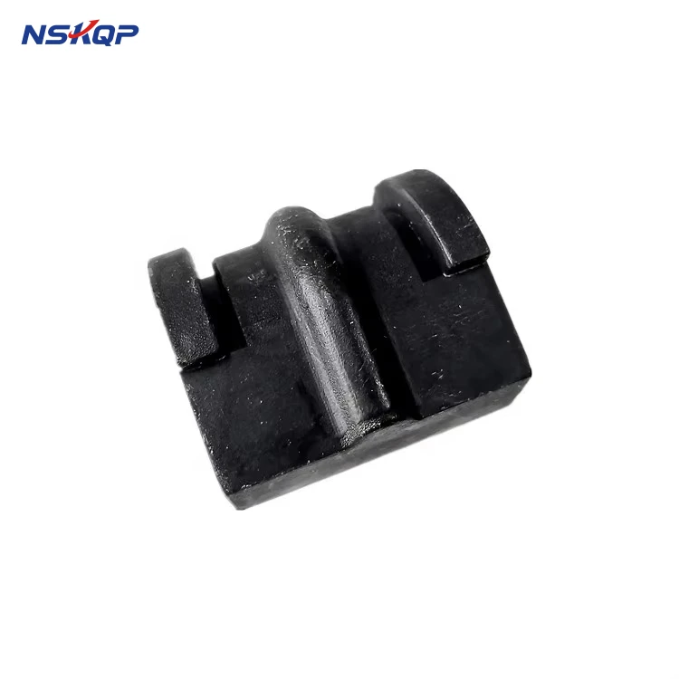 54613CG006 54613-CG006 54613CG006 54613CG006 Stock Available Auto Chassis Systems Front Suspension Stabilizer Bushing OEM