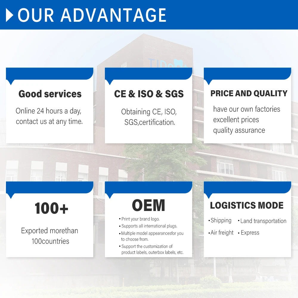 dental chair full tich system X-ray air compressor Equipments Electric Hydraulic Dental Chair