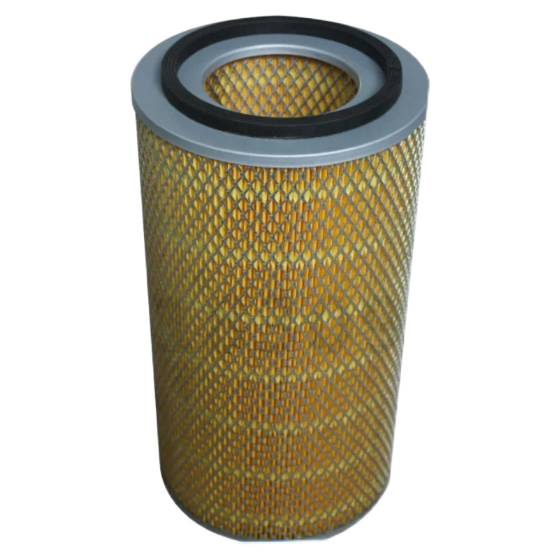 High quality air filter element oem  NO.98262-170 for Air Compressor spare parts