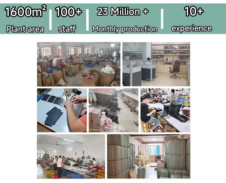 2023 Wholesale High Quality Crossbody Trendy Ladies Sequins Shoulder Bags Mini Luxury Women's Handbags For Girls