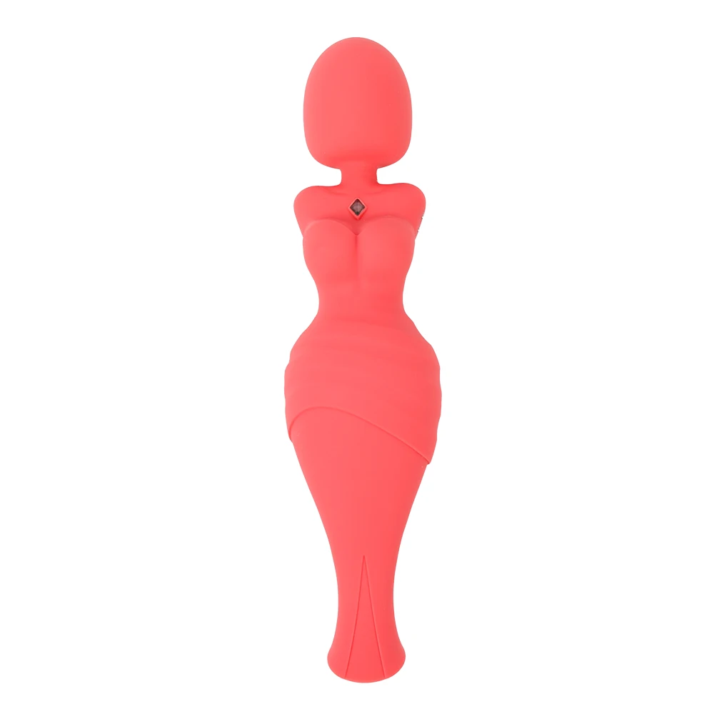 Erosjoy Remote Control Bluetooth Vibrator Toys Woman Vibrating Male Masturbation Tool For Women Men Sex