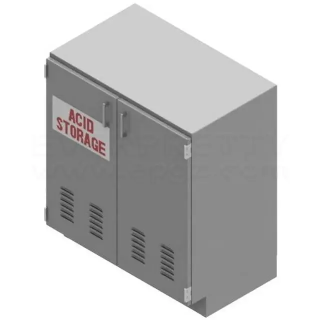 modern style 2 swing door steel filing cabinet metal book cupboard for office furniture steel file storage cabinet for office