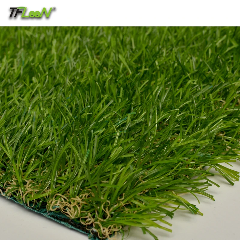 
Competitive price various type high height artificial grass wall for decoration 