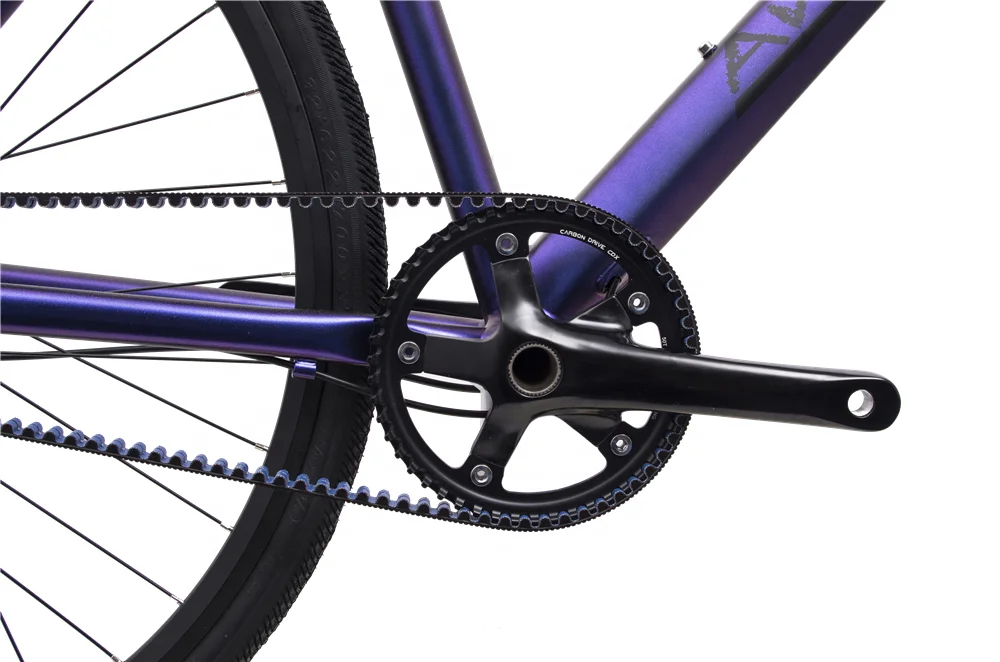  2020 Gear Nexus 7 Speed Road Cycle механический дисковый тормоз Алюминиевая рама городской велосипед