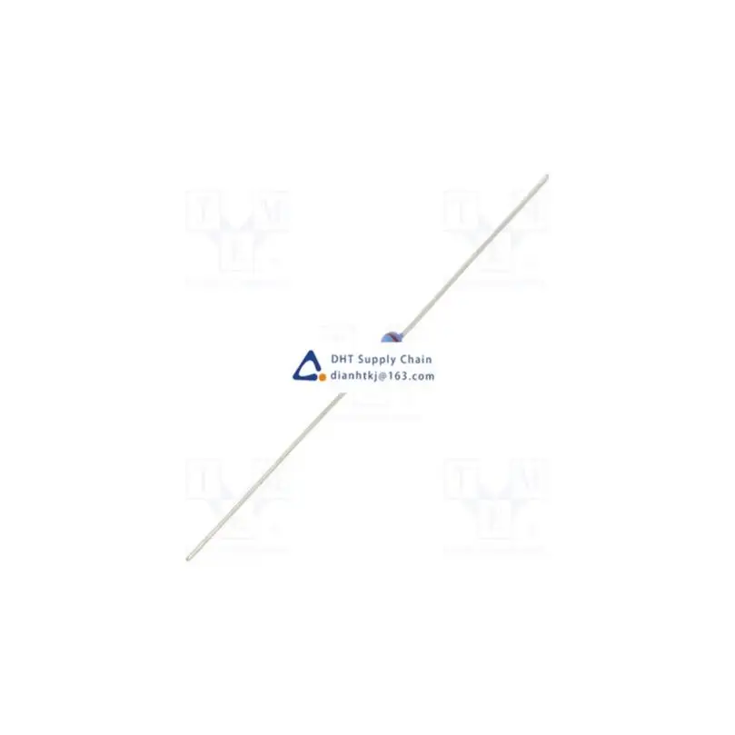 (Original connector accessories) 8-1676123-5