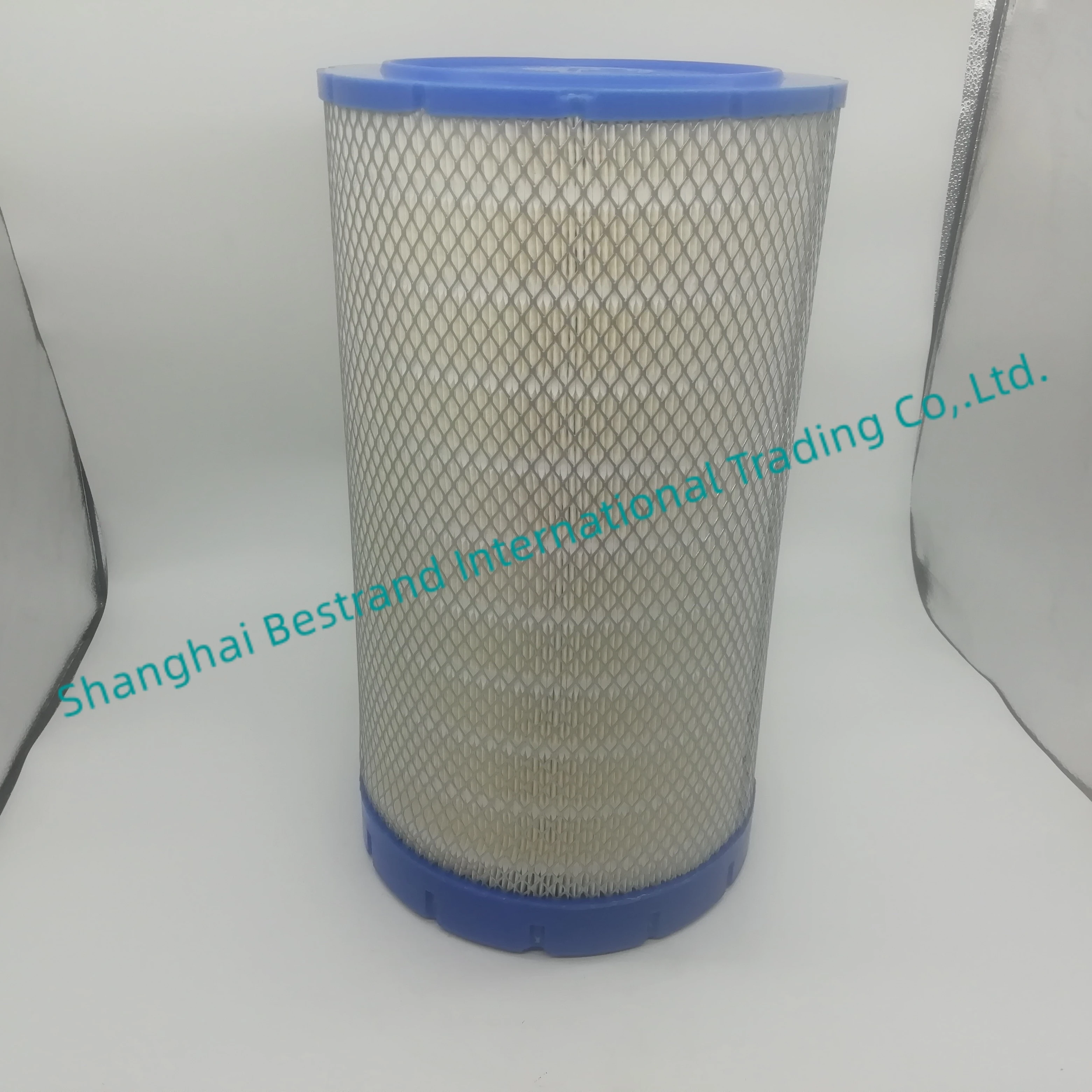 Air Filter 22130223 for Ingersoll Rand Air Compressor Spare parts