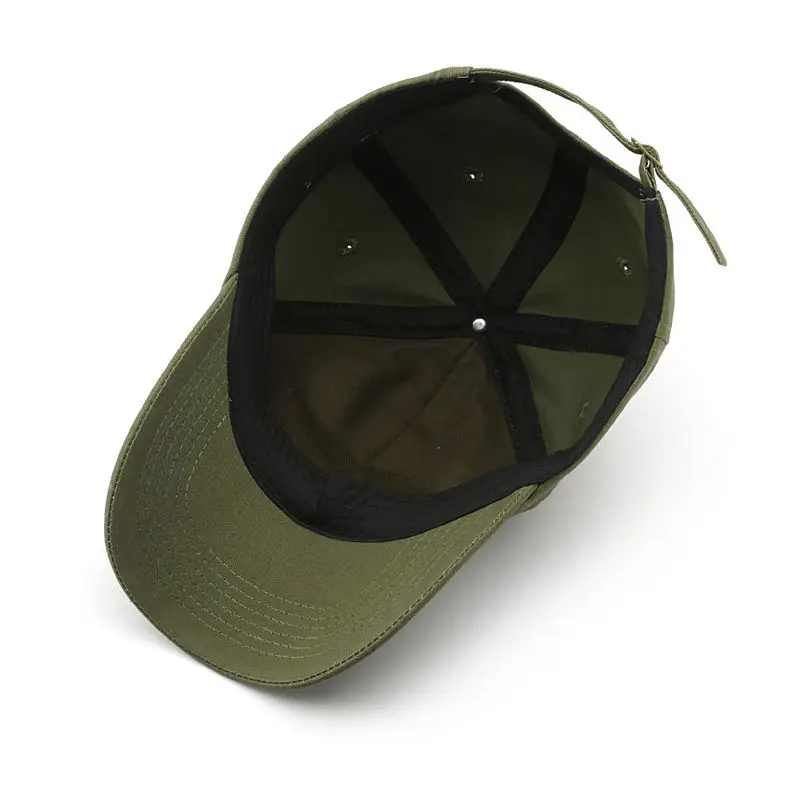 Soft 6 panel graphic embroidered custom dad hat cap,customize logo sport men baseball cap